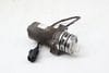 Haldex Rear Differential Pump 0CQ598549 — photo 1