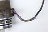 Haldex Rear Differential Pump 0CQ598549 — photo 2