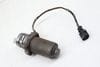 Haldex Rear Differential Pump 0CQ598549 — photo 4