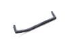 Haldex Rear Differential Pump Wiring Conduit 0CQ907586 — photo 1