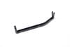 Haldex Rear Differential Pump Wiring Conduit 0CQ907586 — photo 2
