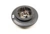 Harmonic Balancer / Crankshaft / Crank Pulley 03H105243P — photo 1