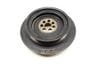 Harmonic Balancer / Crankshaft / Crank Pulley 03H105243P — photo 2