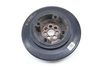 Harmonic Balancer / Crankshaft / Crank Pulley 03H105243P — photo 1