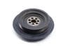 Harmonic Balancer / Crankshaft / Crank Pulley 03H105243P — photo 2