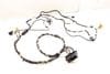 Hatch / Trunk Wiring Harness 3CN971147S — photo 1