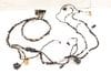 Hatch / Trunk Wiring Harness 3CN971147S — photo 2