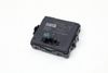 Headlight Cornering Light Module 3Q0907338C — photo 1