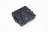 Headlight Cornering Light Module 3Q0907338C — photo 2