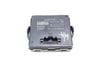 Headlight Cornering Light Module 3Q0907338C — photo 1