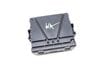 Headlight Cornering Light Module 3Q0907338C — photo 2