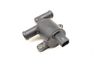 Heater Control Valve Unit 4H0121671D — photo 1