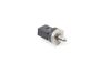 High Pressure Fuel Sensor 06J906051C — photo 1
