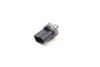 High Pressure Fuel Sensor 06J906051C — photo 2