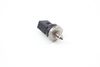 High Pressure Fuel Sensor 06J906051C — photo 1