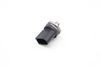 High Pressure Fuel Sensor 06J906051C — photo 2