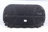 Hood Insulation / Sound Blanket 3CN863831 — photo 1
