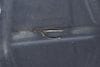 Hood Insulation / Sound Blanket 3CN863831 — photo 2