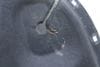 Hood Insulation / Sound Blanket 3CN863831 — photo 3