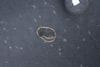 Hood Insulation / Sound Blanket 3CN863831 — photo 4