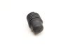 Hood Stop / Jounce Bumper 3CN823500 — photo 1