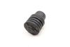 Hood Stop / Jounce Bumper 3CN823500 — photo 2