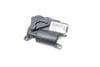 HVAC Flap / Servo Air Motor / Actuator 5Q0907511A — photo 1