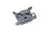 HVAC Flap / Servo Air Motor / Actuator 5Q0907511A — photo 2