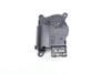 HVAC Flap / Servo Air Motor / Actuator 5Q0907511K — photo 1