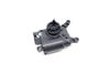 HVAC Flap / Servo Air Motor / Actuator 5Q0907511K — photo 2