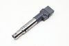 Ignition Coil Pack 022905715E — photo 1