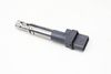 Ignition Coil Pack 022905715E — photo 2