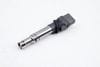 Ignition Coil Pack 022905715E — photo 1