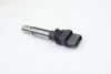 Ignition Coil Pack 022905715E — photo 2
