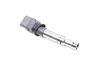 Ignition Coil Pack 022905715E — photo 1
