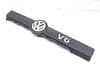 Ignition Coil Wiring Conduit / Cover 03H971839E — photo 1