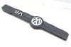 Ignition Coil Wiring Conduit / Cover 03H971839E — photo 2