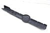 Ignition Coil Wiring Conduit / Cover 03H971839E — photo 3