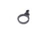 Ignition Read Coil 5K0953254A — photo 1