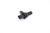 Impulse / Crankshaft Sensor 06H906433D — photo 1