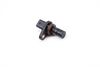 Impulse / Crankshaft Sensor 06H906433D — photo 2