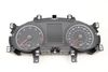 Instrument Cluster / Speedometer 3CN920850B — photo 1