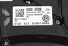 Instrument Cluster / Speedometer 3CN920850B — photo 2
