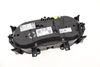 Instrument Cluster / Speedometer 3CN920850B — photo 3