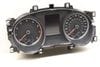 Instrument Cluster / Speedometer 3CN920850B — photo 1