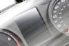 Instrument Cluster / Speedometer 3CN920850B — photo 2