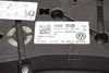 Instrument Cluster / Speedometer 3CN920850B — photo 3