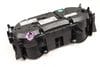 Instrument Cluster / Speedometer 3CN920850B — photo 5