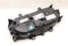 Instrument Cluster / Speedometer 3CN920850B — photo 6