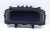 Instrument Cluster / Speedometer 5NA920890D — photo 1
